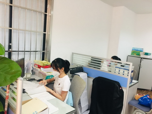 36365线路检测中心(中国)有限公司