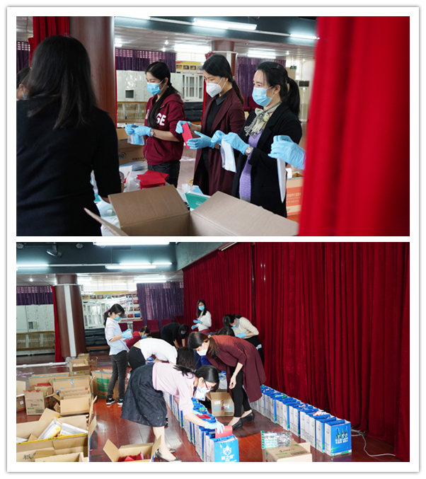 36365线路检测中心(中国)有限公司