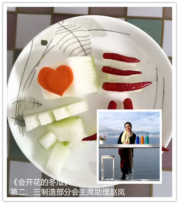 36365线路检测中心(中国)有限公司