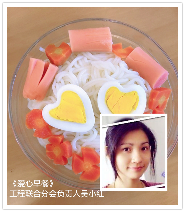 36365线路检测中心(中国)有限公司