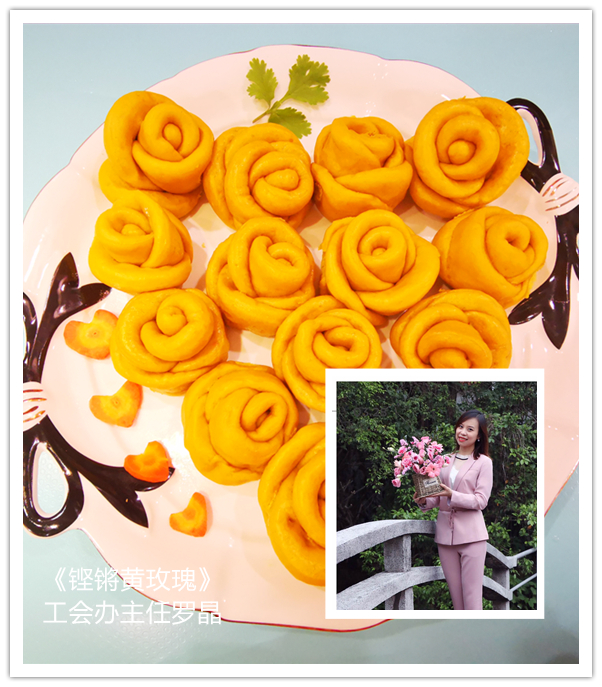 36365线路检测中心(中国)有限公司