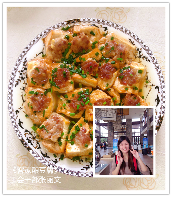 36365线路检测中心(中国)有限公司