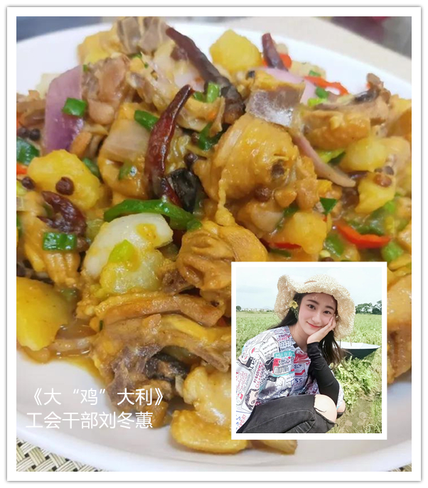 36365线路检测中心(中国)有限公司