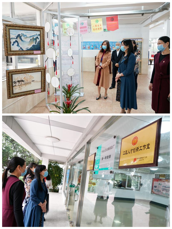 36365线路检测中心(中国)有限公司