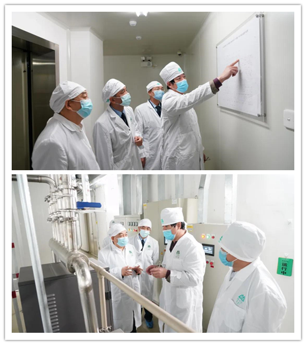 36365线路检测中心(中国)有限公司