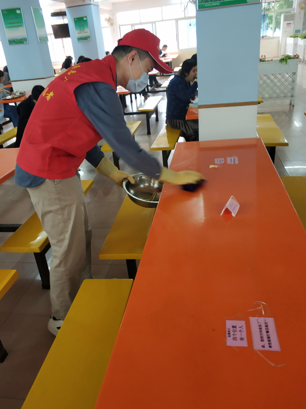 36365线路检测中心(中国)有限公司