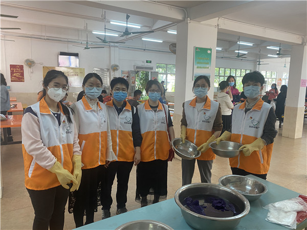 36365线路检测中心(中国)有限公司