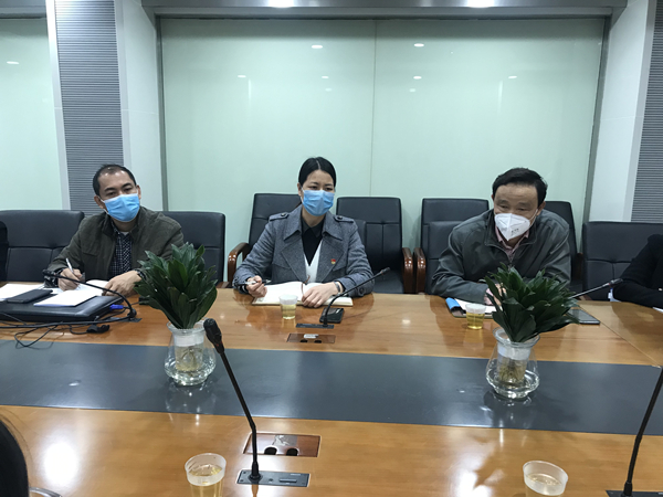 36365线路检测中心(中国)有限公司