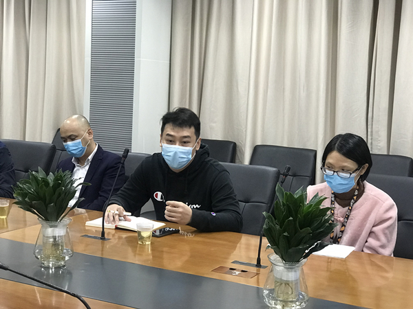 36365线路检测中心(中国)有限公司