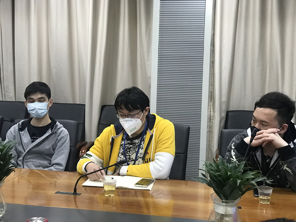 36365线路检测中心(中国)有限公司