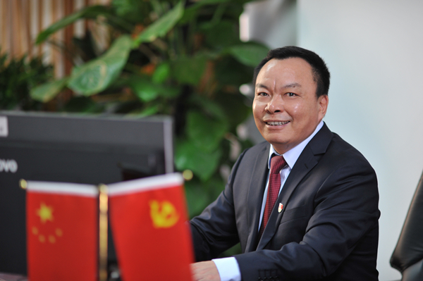 36365线路检测中心(中国)有限公司