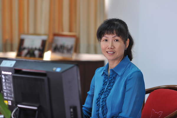 36365线路检测中心(中国)有限公司