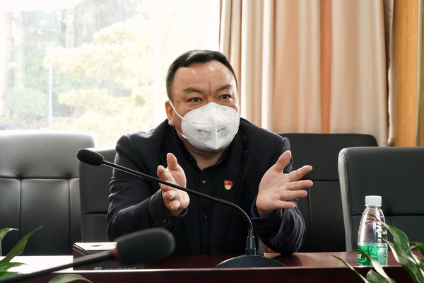 36365线路检测中心(中国)有限公司