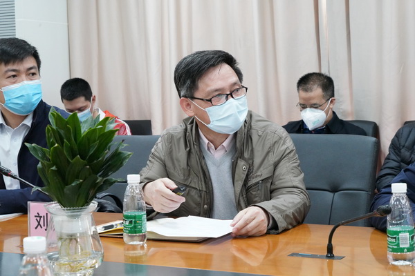 36365线路检测中心(中国)有限公司