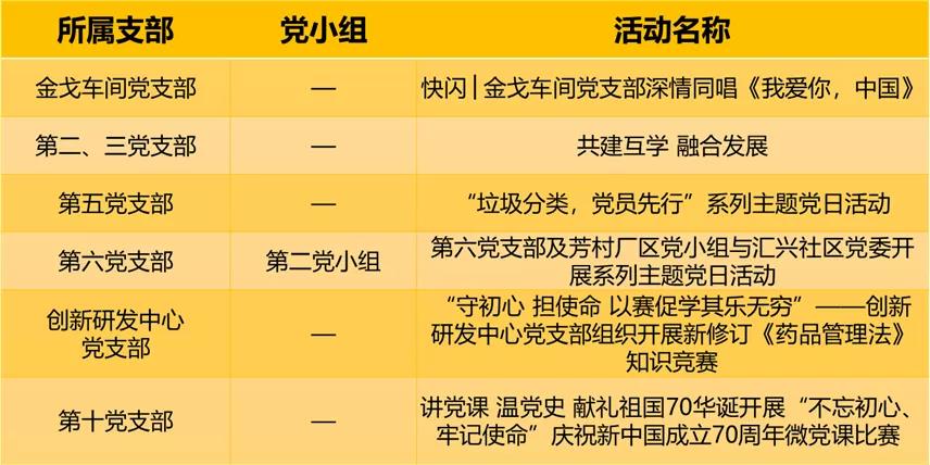 36365线路检测中心(中国)有限公司