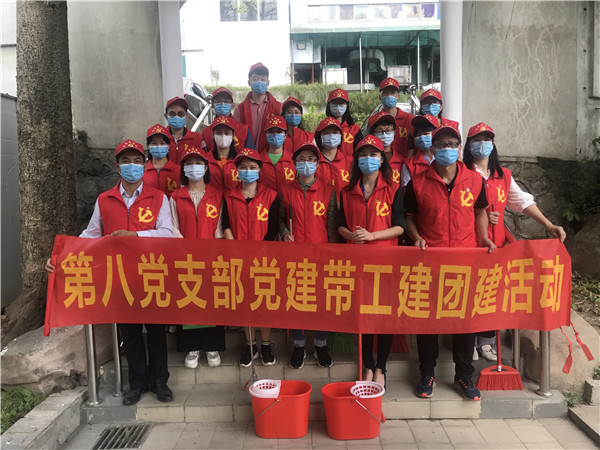 36365线路检测中心(中国)有限公司