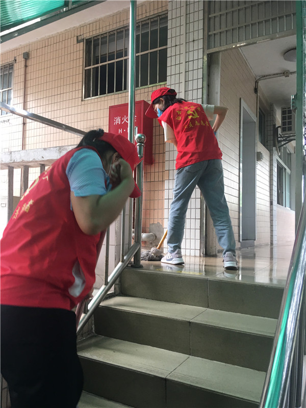 36365线路检测中心(中国)有限公司