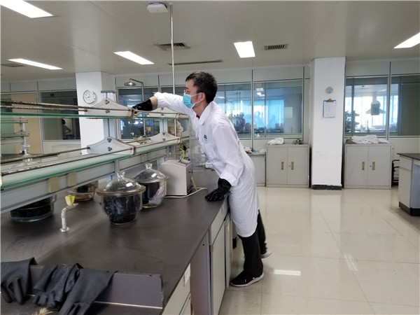 36365线路检测中心(中国)有限公司