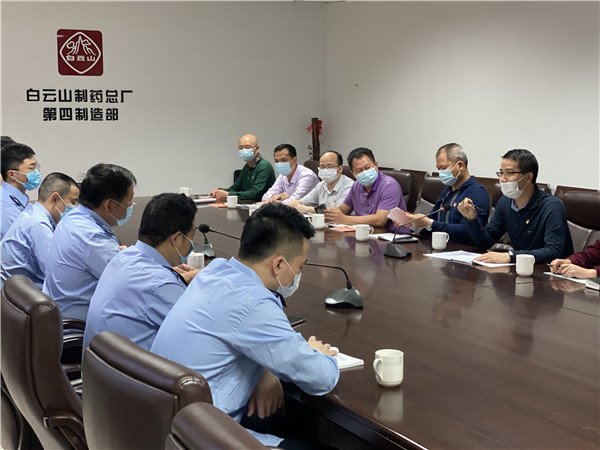 36365线路检测中心(中国)有限公司