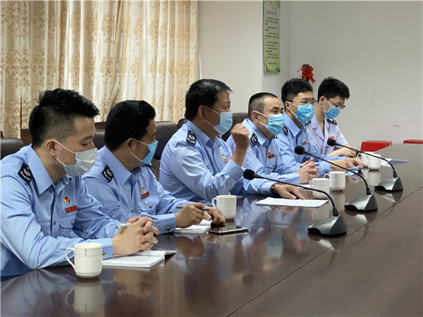 36365线路检测中心(中国)有限公司