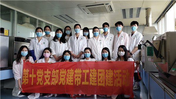 36365线路检测中心(中国)有限公司