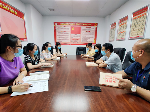 36365线路检测中心(中国)有限公司