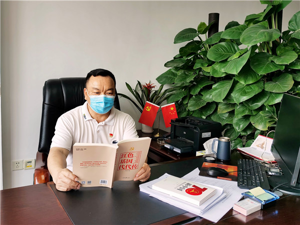 36365线路检测中心(中国)有限公司