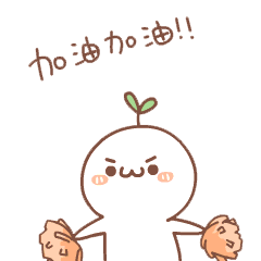 36365线路检测中心(中国)有限公司