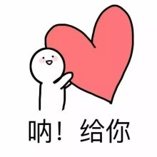 36365线路检测中心(中国)有限公司