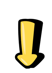 36365线路检测中心(中国)有限公司