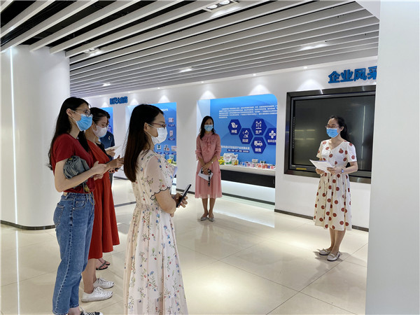 36365线路检测中心(中国)有限公司