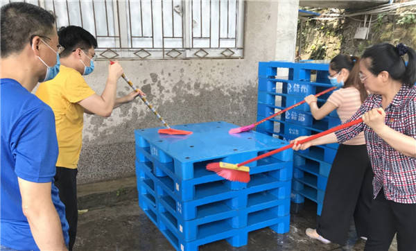 36365线路检测中心(中国)有限公司