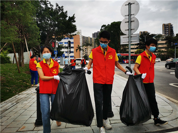 36365线路检测中心(中国)有限公司