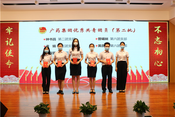 36365线路检测中心(中国)有限公司