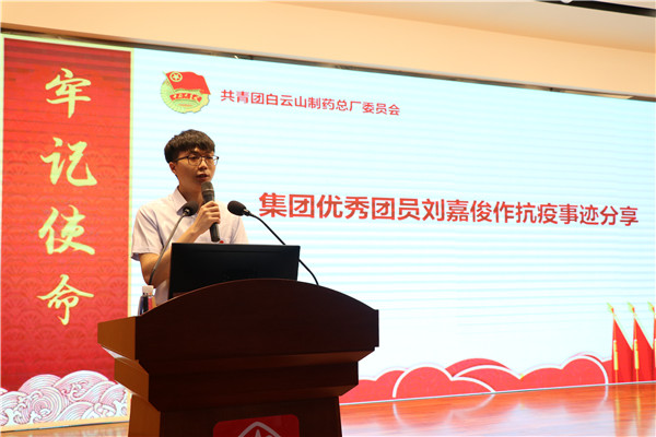 36365线路检测中心(中国)有限公司