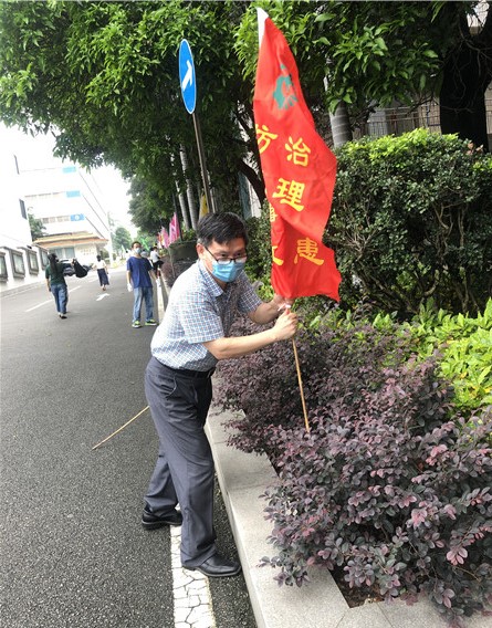 36365线路检测中心(中国)有限公司