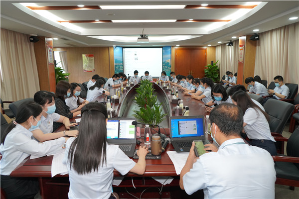 36365线路检测中心(中国)有限公司