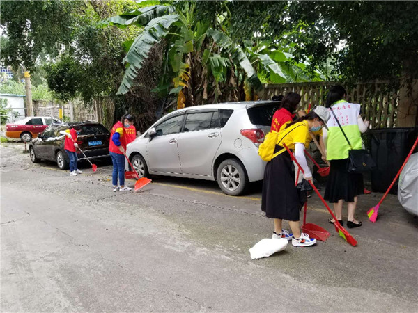 36365线路检测中心(中国)有限公司