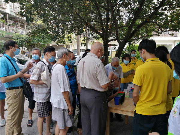 36365线路检测中心(中国)有限公司