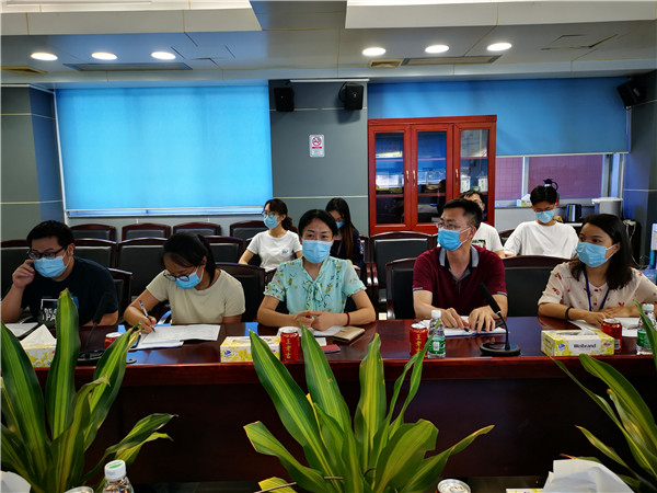 36365线路检测中心(中国)有限公司