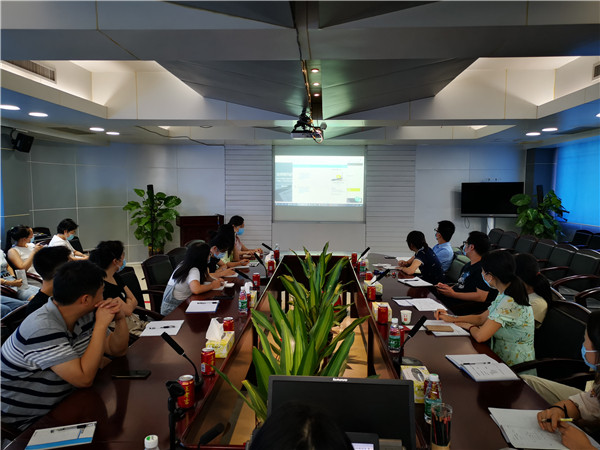 36365线路检测中心(中国)有限公司