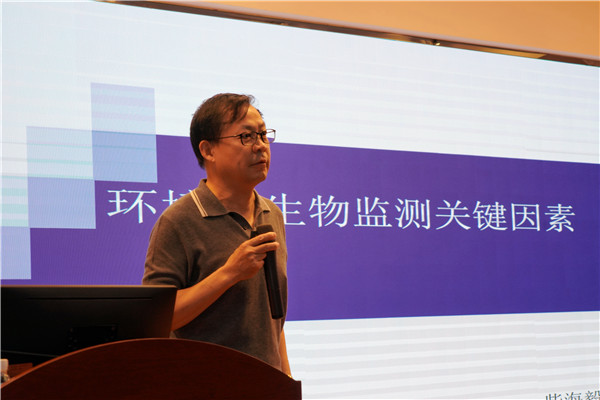 36365线路检测中心(中国)有限公司