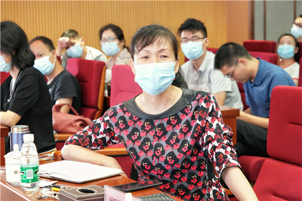 36365线路检测中心(中国)有限公司