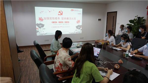 36365线路检测中心(中国)有限公司