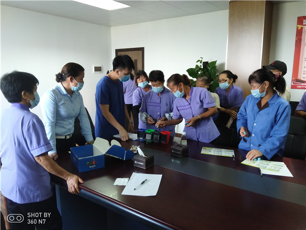 36365线路检测中心(中国)有限公司