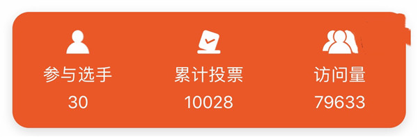 36365线路检测中心(中国)有限公司