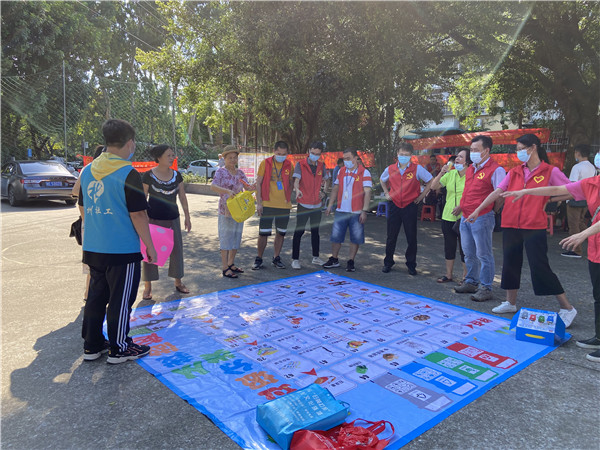 36365线路检测中心(中国)有限公司