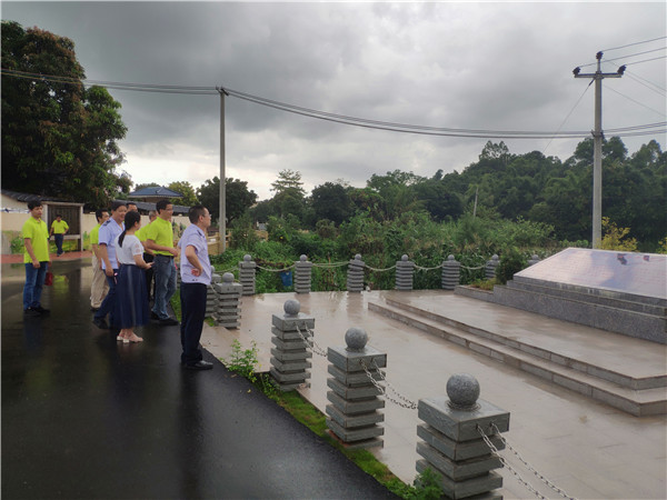 36365线路检测中心(中国)有限公司