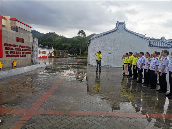 36365线路检测中心(中国)有限公司