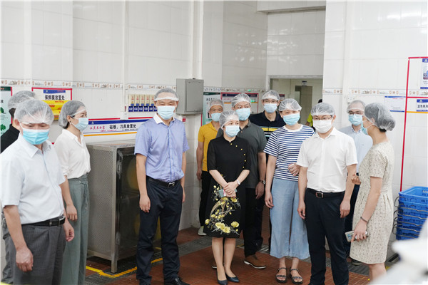 36365线路检测中心(中国)有限公司